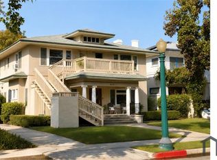 837 N Van Ness Ave, Fresno, CA 93728