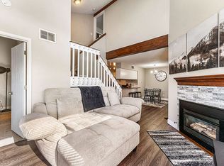1845 Kendall St APT 205C, Lakewood, CO 80214