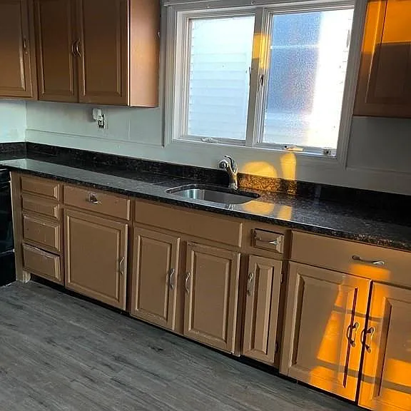 83 Central Ave #3 — Photo 18