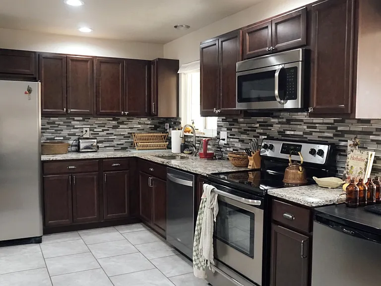 4085 Colony Hills Cir — Photo 5