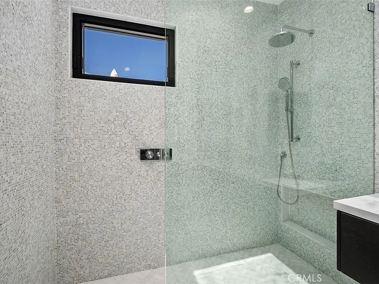 31868 Circle Dr — Photo 24
