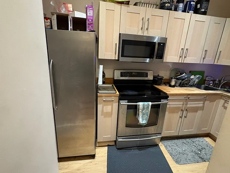 860 Huntington Ave #1 — Photo 14