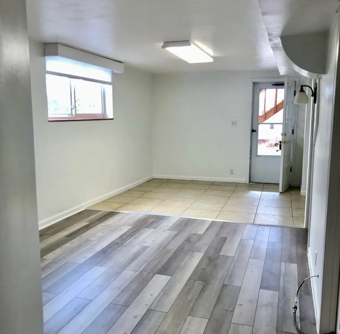 4995 S Inca Dr — Photo 3