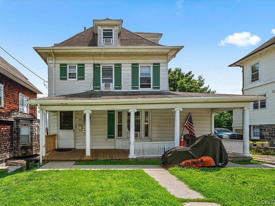 1st image of 33 Soundview Street