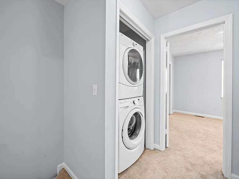 113 Azalea Ct — Photo 16