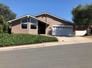 17381 Tablero Ct, San Diego, CA 92127