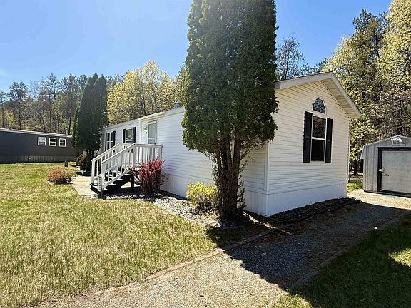 3rd image of 1870 County Road F Lot 10