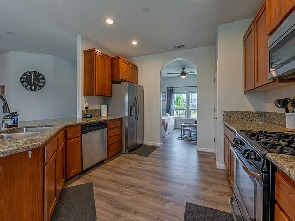 3rd image of 2063 Moss Glen Loop