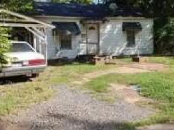 (undisclosed Address), Russellville, AR 72801