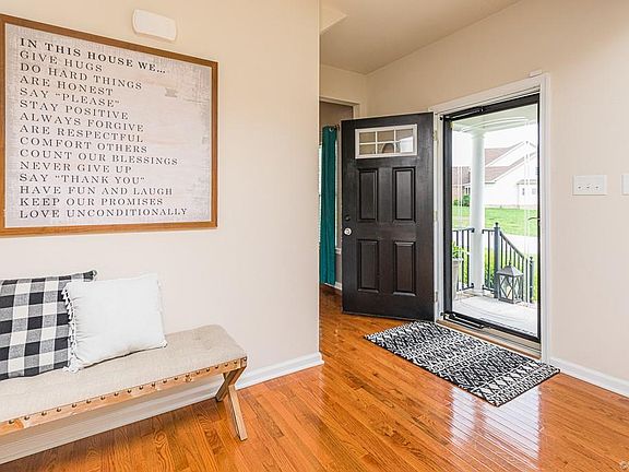 3rd image of 14506 Beachmere Dr