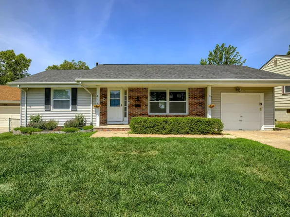 3322 S 78th St, Omaha, NE 68124