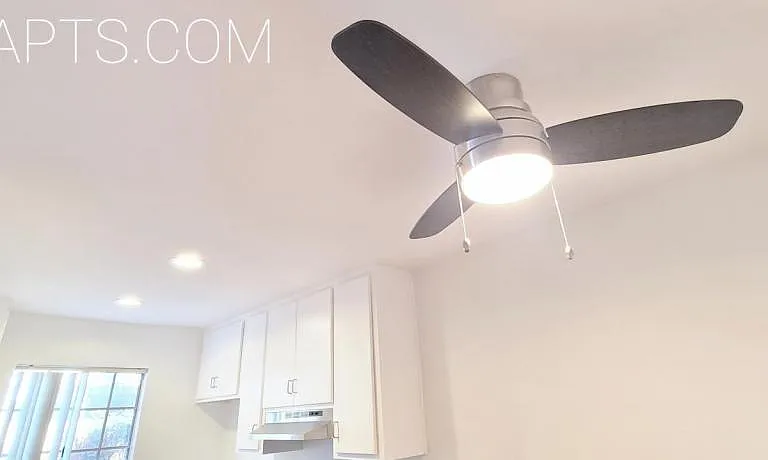 3760 3rd Ave #1E — Photo 31