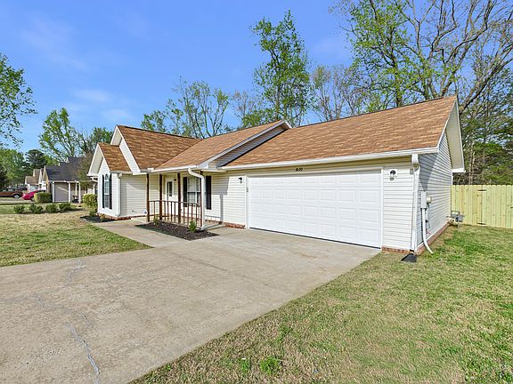 1020 Highland Blvd-3_04072026