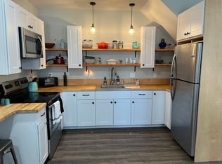 68 Graham St APT 102, Biddeford, ME 04005