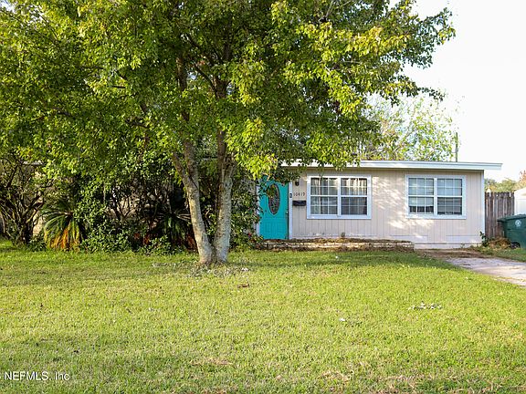 2nd image of 10419 AGAVE Road