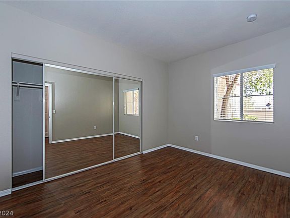 3rd image of 5250 S Rainbow Blvd Unit 1153