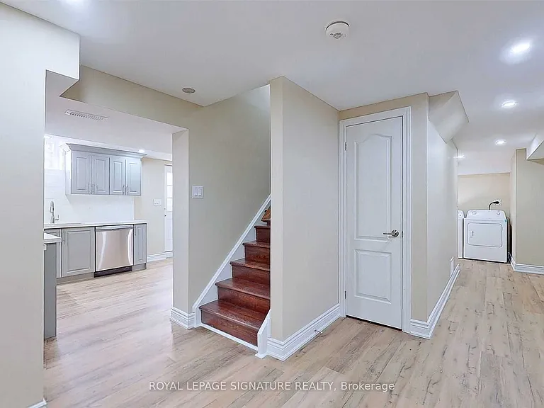 6094 Prairie Cir — Photo 23