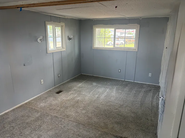 3449 Tigard Ave — Photo 4