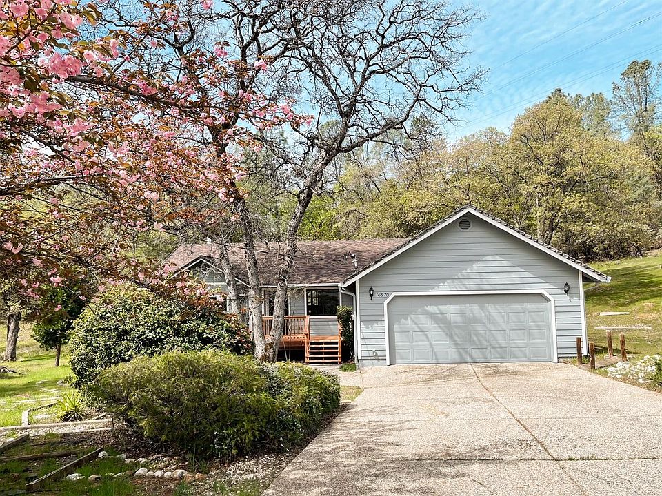 1st image of 16570 Curtis Ct