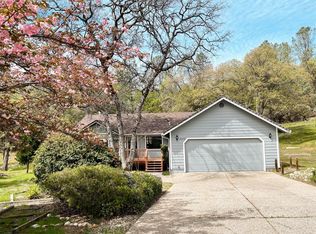 16570 Curtis Ct, Grass Valley, CA