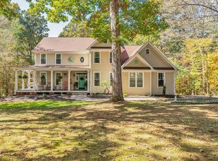 535 Beech Grove Way, Burns, TN 37029