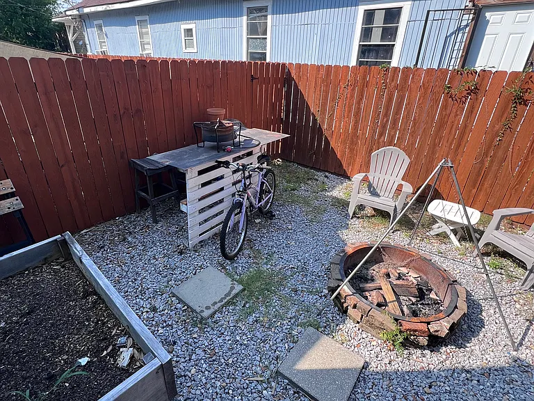 2431 Bienville St #2431 — Photo 11