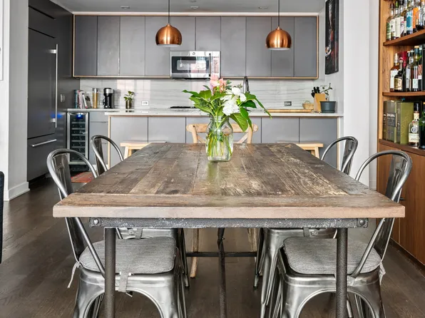 205 Water Street image 6 of 18