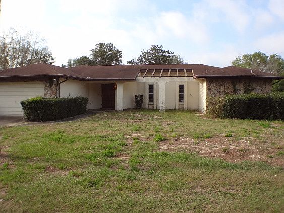 1st image of 7450 W Golf Club St
