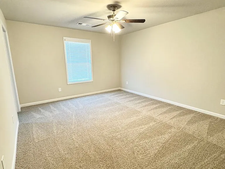 1209 McCoy St — Photo 12