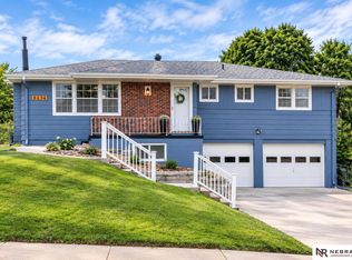 6634 Nebraska Ave, Omaha, NE 68104