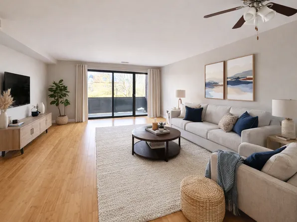 406 E End Ave, Pittsburgh, PA 15221