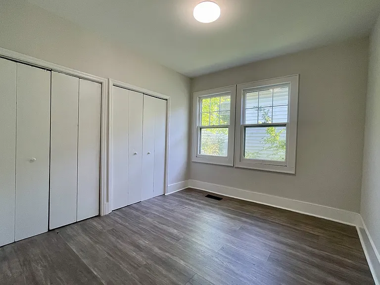 1205 Tunnel Blvd — Photo 7