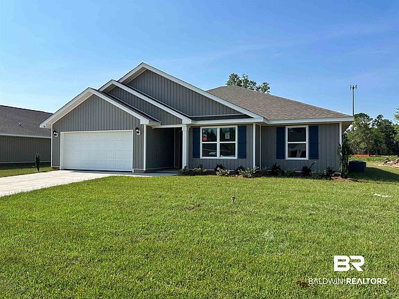 4th image of 3166 Vista Del Mar Dr #3166