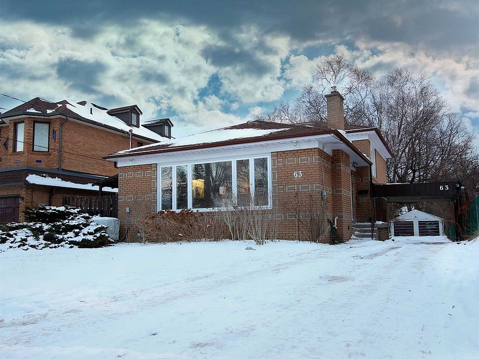 1st image of 63 Northwood Dr