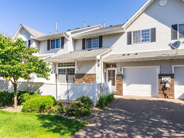 2666 Mallard Dr, Woodbury, MN 55125