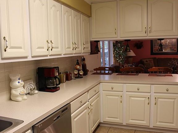 5th image of 3315 Flamingo Ln