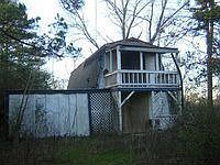2nd image of 109 Sherwood Dr #1