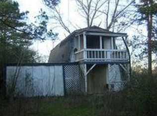 81 Sherwood Dr #1, Danielsville, GA 30633