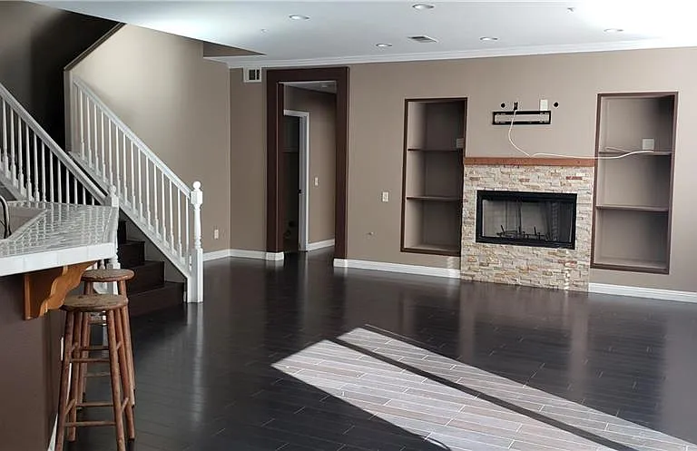 7862 Angus Way — Photo 7