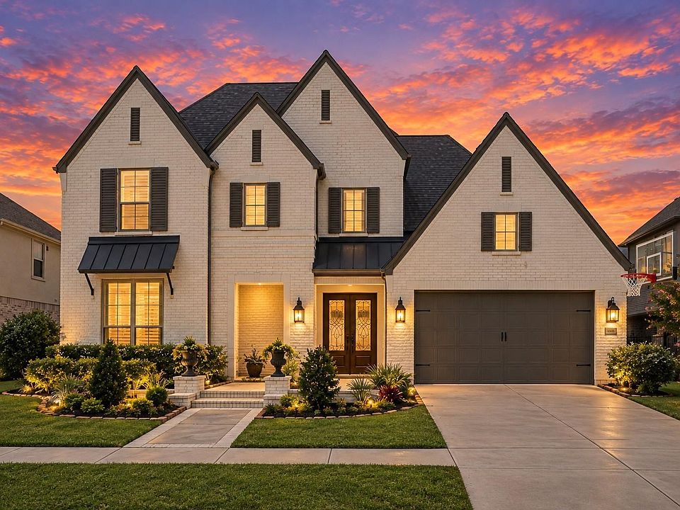 1st image of 15034 Big Spring Park Dr