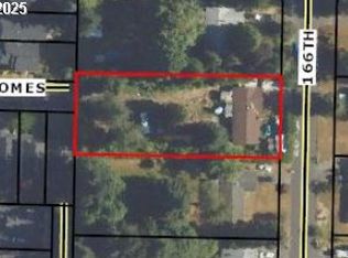 4905 SW 166th Ave #7, Beaverton, OR 97078