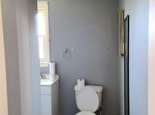 169 Cottage St FLOOR 2, Woonsocket, RI 02895