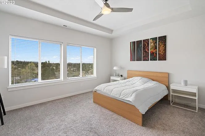 11059 SW Annand Hill Ct — Photo 9