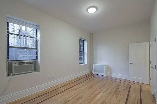 Rented by Thor Equities | media 3