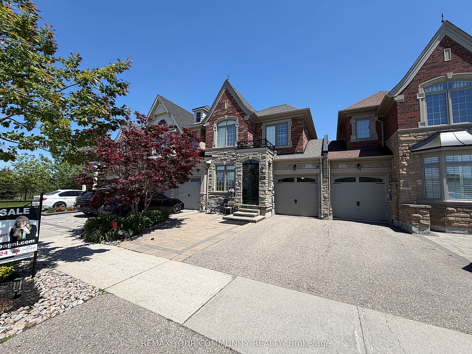 1st image of 29 Spring Hill Dr