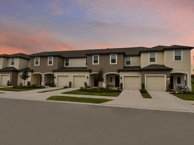 5755 Archipelago St, Nokomis, FL, 34275