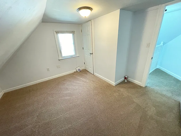 85 Western Ave #2 — Photo 20