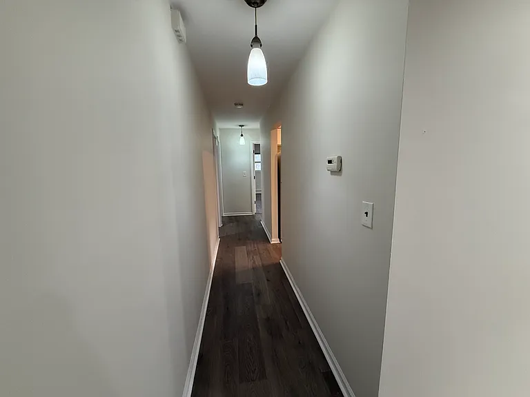 450 E Penn St #1 — Photo 9