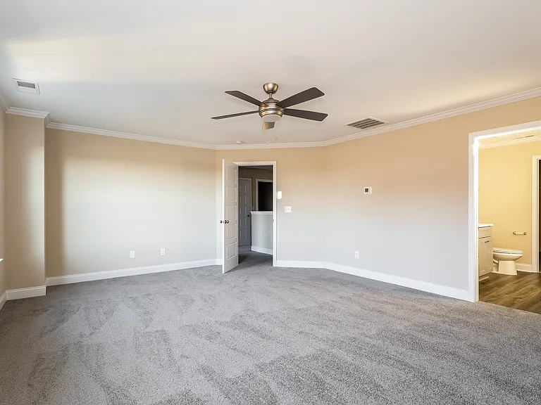 6214 Olive Branch Rd #10 — Photo 10