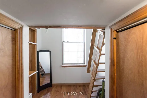 Rented by Town Residential | media 12